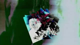 Cover art for Pop Out - Yeat, Killbunk