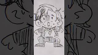 せめよん #せめよん  #葛葉 #イブラヒム #ローレン・イロアス #不破湊