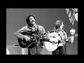 Ball of Kerrymuir - Jim Croce