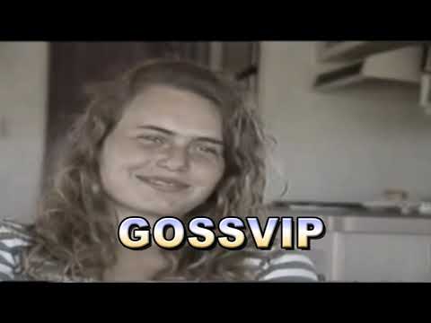 YLENIA CARRISI E' VIVA