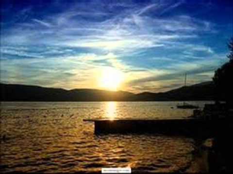 Alija Alli uzivo-Nemoj pogled da sakrivas