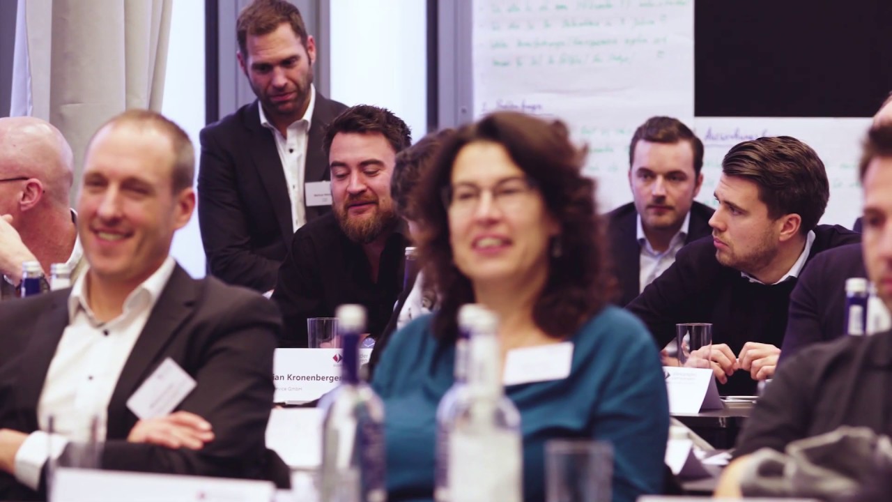 YouTube Video Vorschau