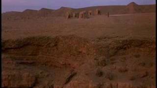 Lift to Experience - Liftin' On Up