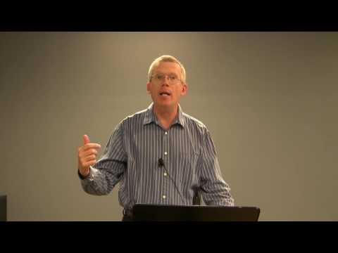 Dr. Gary Yates, Jeremiah, Lecture 20, Jeremiah 26-36, Jehoiakim, Disobedience