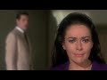 Topaz 1969 Theatrical Trailer