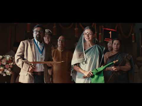 MakeMyTrip Presents Travel Ka Muhurat Sale