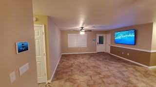 The Ultimate Smart Surveillance Setup. Arden.ai with Alexa