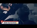 Piffboyz Ziggy X Piffboyz JTone Rock N Loaded Official Music Video WSHH Heatseekers