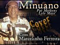 Minuano