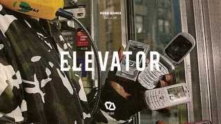 Robb Banks - Back Up