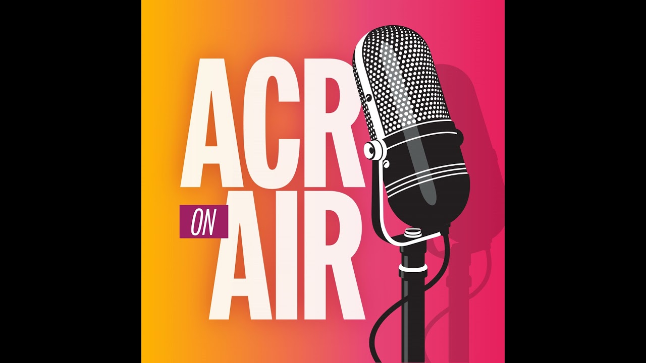 2025 Guideline Summary for the Treatment of Systemic Lupus Erythematosus