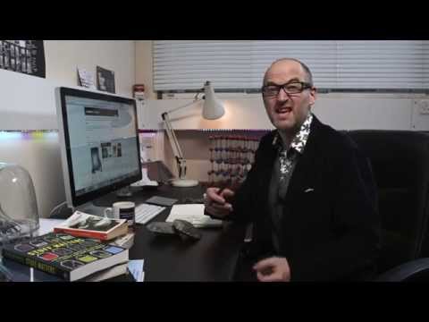 Introduction to Steel | TenarisUniversity on edX | About Video