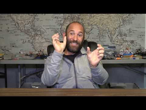 Linux - Task Manager and Kill Processes (top)