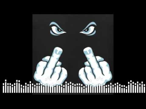 Romano Rap 2017 - fresh boy inan - DIS ASO HETERIJA !