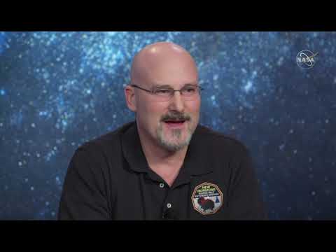 NASA's New Horizons spacecraft has survived humanity's most distant exploration of another world. Flight controllers in Laurel, Maryland, received word from the spacecraft on Tuesday, 10 hours after the middle-of-the-night encounter.