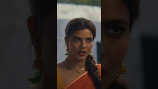 ఓ సుకుమారి Movie ఎలా ఉంది అంటే 😱🥵| #osukumarimoviereview #latestmoviereview #raoneforyou