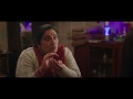 ALI BABA AND 40 CHOR FILM Shubh Mangal Saavdhan Full Comedy Scene BHUMI PENDEKAR AYUSHMAN KHURANA