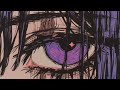 M83 - "Strong and Wasted" (Slowed + Reverb)