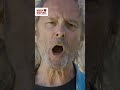 Was sagt ihr zu Wolfgang Petrys neuem Herzschmerz-Song? ❤️‍🩹 #shorts