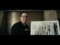 Dawn Of The Seven Pitch Meeting Scene 3 3 The Boys Season 2