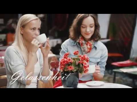 Arnold Immobilien Kleinostheim