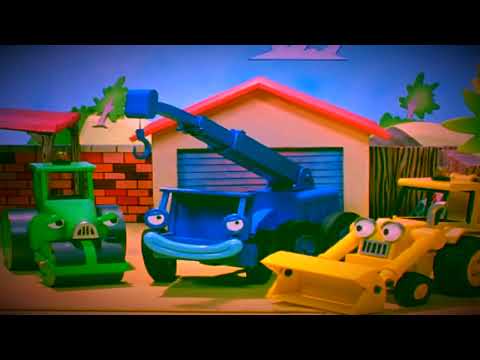 Characters 2 (Cars 2) Part 4 - Tokyo Trip 🇯🇵