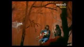 Nana Mouskouri et Maxime le Forestier - San Francisco