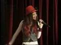 If Cupid Had a Heart (Full Song) - Julie Griffin ...