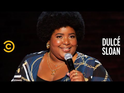 Who Needs Married Men? - Dulcé Sloan