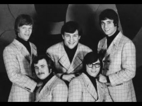 𝟏𝟗𝟏𝟎 𝐅𝐑𝐔𝐈𝐓𝐆𝐔𝐌 𝐂𝐎. - Special Delivery / Goody Goody Gumdrops - stereo