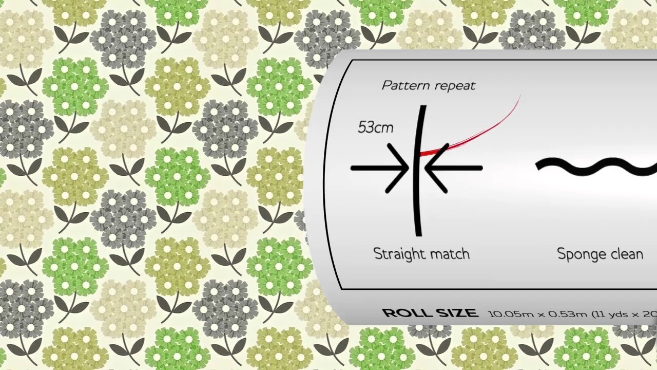 Watch video How to cut wallpaper Now How to cut wallpaper