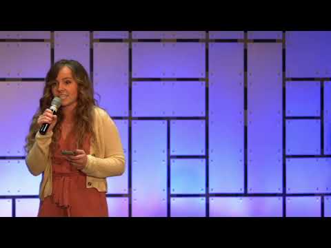 Unearthed Part 6: Hidden Value (05-29-22)