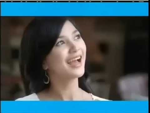 Clearasil Ultra (Malaysia ad-2007) (Chinese)