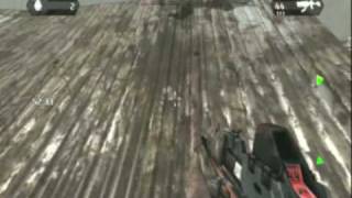 HAZE - Out Of Shanty Town Glitch - W*E StealthApple