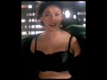 Hot Beauty Madhuri Dixit