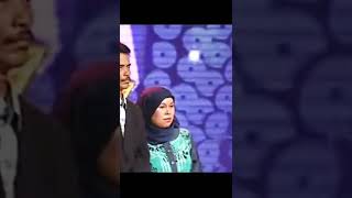 Download lagu detik2. Lesti juara 1 Deacademi#shorts mp3