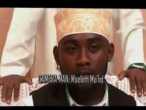QADIRIA- WAUME