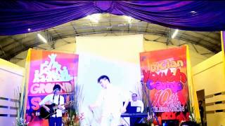 Where&#39;s the Sheep - Eh Ano?