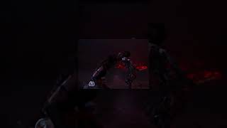 Eu vou editar qualquer vídeo sem medo de strike