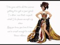 Beyonce - Girls (Who Run The World) + Lyrics ...