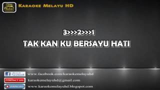 Download lagu Spin - Tiada Beza di Sisi Nya Karaoke Minus One Lirik Video HD.mp4 mp3 Download lagu Spin - Tiada Beza di Sisi Nya Karaoke Minus One Lirik Video HD.mp4 mp3
