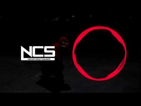 Maduk - Go Home [NCS Release] Video