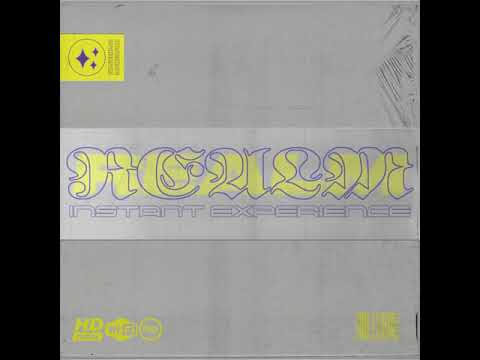 Noah B, Just Connor - Virtuous Contract