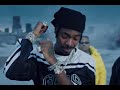 Young Jonn 2 Factor Feat Asake Focalistic Official Music Video
