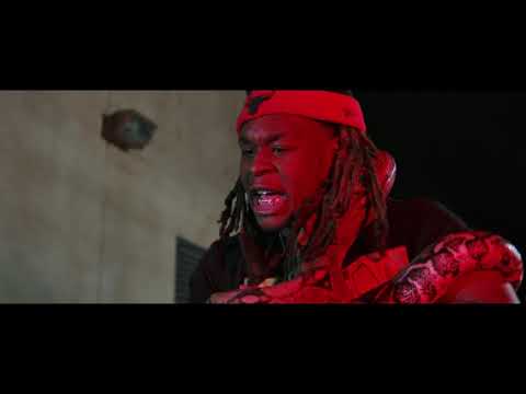 GuapoBoyRico X Skreet Poetry 2- Shot By: NKS Media Group