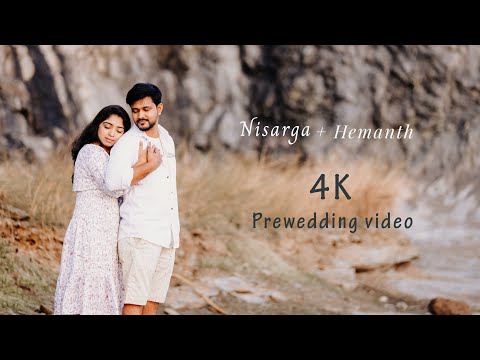 Wedding Photographer portfolio by Hemanth Photography in Bangalore - Photo 1