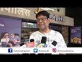 Public Review Of Film Chaar Lugaai