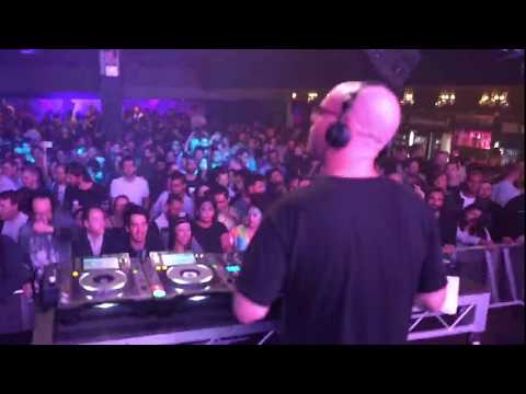 Randy Seidman @ Home Nightclub (Sydney, Australia) [Jul. 2019]