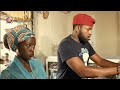 LABARINA SEASON 2 EPISODE 2