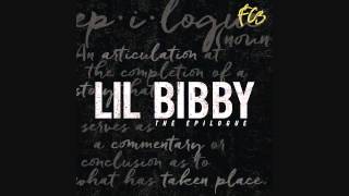 Lil Bibby x  Lil herb &quot; Sleeping on the floor &quot;